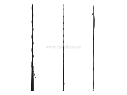 bic lonzovaci teleskopicky 3m 7769