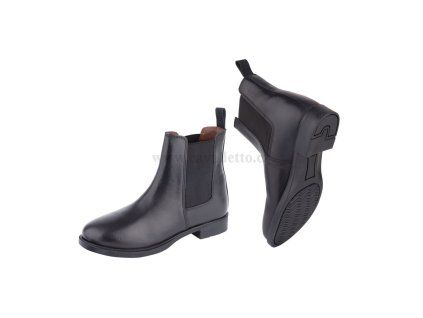 Perka STAR (Velikost boty 39)