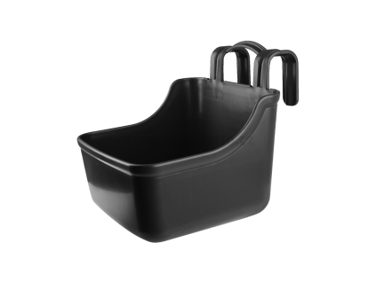 plastovy zlab 12l 10609