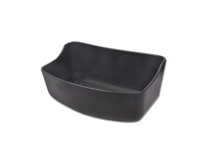 plastovy zlab 5l 10608