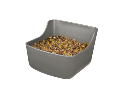 plastovy zlab 8l 10610