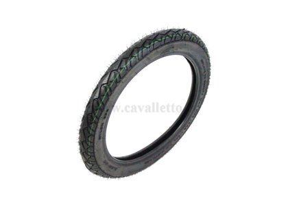 pneumatika 14 9771 9771