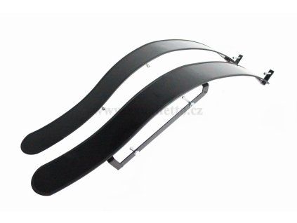 blatniky pirouette 9742