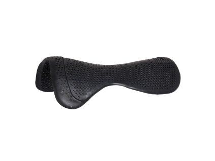 gelova podlozka basic 7261