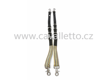 4D3BFF24 5436 4DD7 89C9 3E926F4D69AC