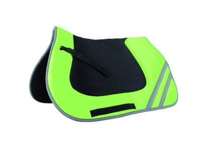 podsedlova decka reflex neonova 7345