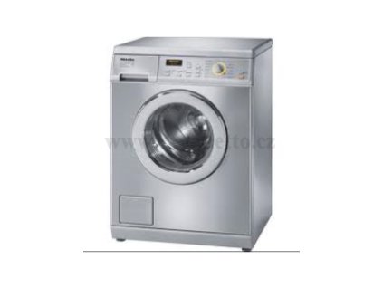 praní - membránová deka s impregnací