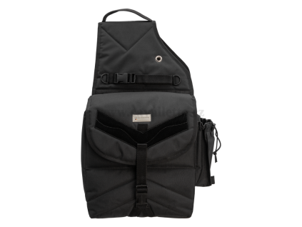 brasny k sedlu 10596