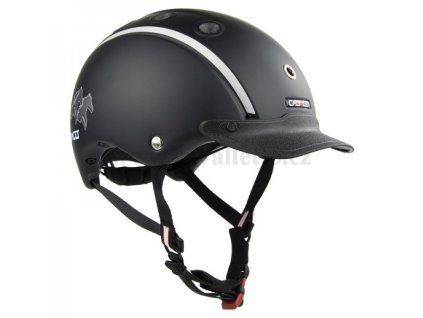 prilba choice 2 9944