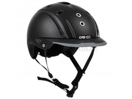 prilba mistrall 9955