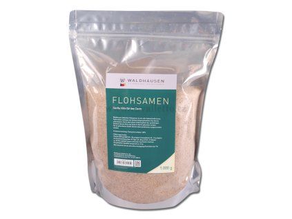 psyllium 9642