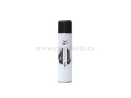 3374 rapide impregnace na textil a kuzi 400ml