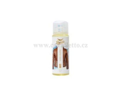 3386 rapide pro prani kozenych vyrobku