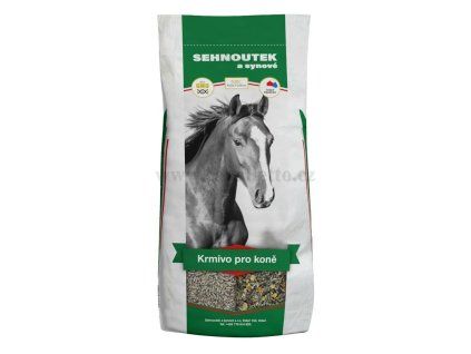 relax granule 10572 10572