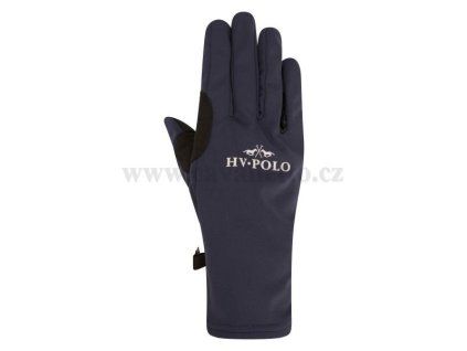 rukavice tech mid winter 10547 10547