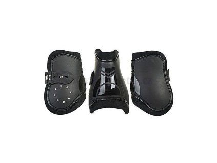 sada chranicu slachovky strouhacky diamonds 10200