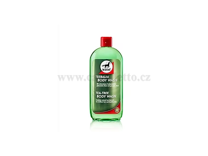 sampon s cajovnikem 9850