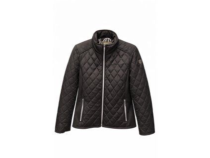 bunda gracelyn 10641