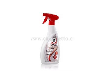 silkcare conditioner 9844
