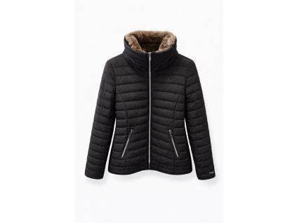 CCC392E5 7F90 4D8E 8329 12E8EBB6ADFD