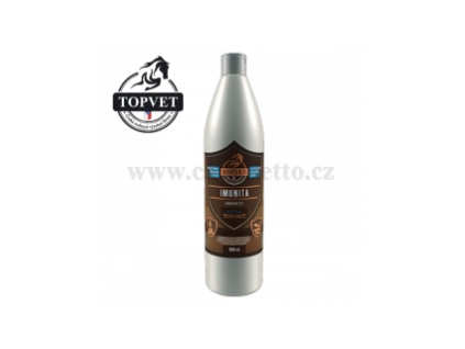 3794 sirup imunita