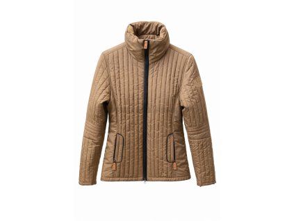 bunda champagne 10627