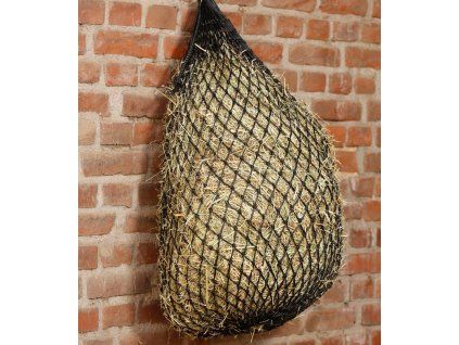 sit na seno deluxe 7351