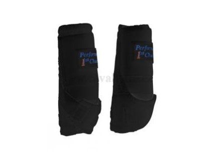 Šlachovky (Barva černa)