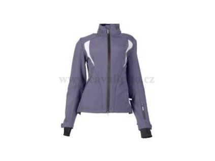 Softshellová bunda KELLY (Velikost M)