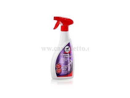 stain eraser spray 9853