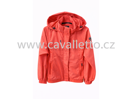 Bunda Legrand (Velikost L)