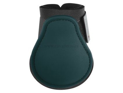 Strouhačky BASIC (Barva bandáží modrá, Velikost Full)