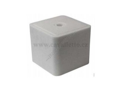 3983 sul 10kg