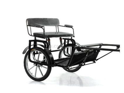 sulka courbette 9683