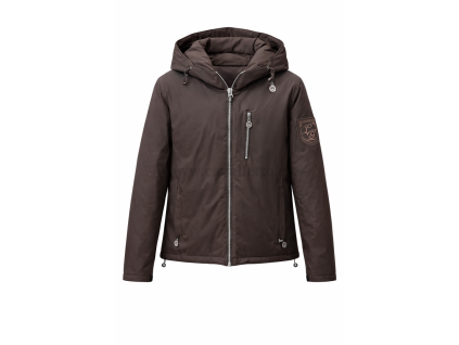 bunda majestic 10629