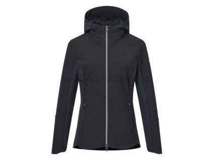 bunda marinde 9429 9429