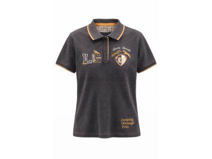 tricko valence 10687