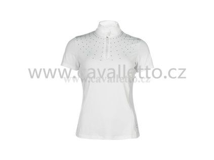 Triko SKADI (Velikosti M)