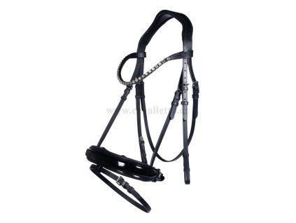 uzdecka fleur 9186 9186 9186