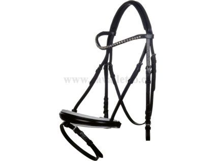 uzdecka flora 9166 9166