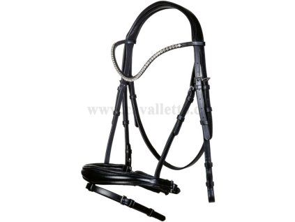 uzdecka melinda 9168