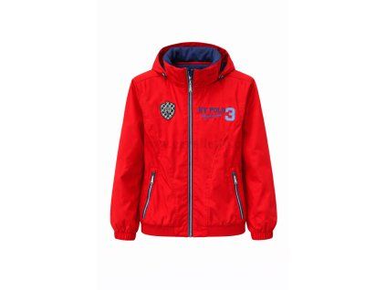 Bunda Whitney (Velikost L)