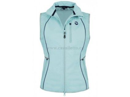 vesta liah 9603 9603