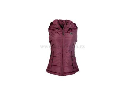 vesta scotland 10658