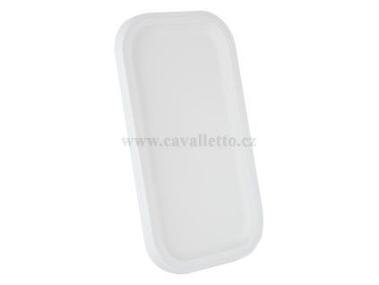 viko na multibag 10401