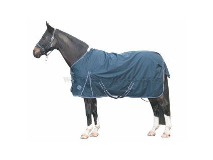 vybehova deka starter 10123 10123