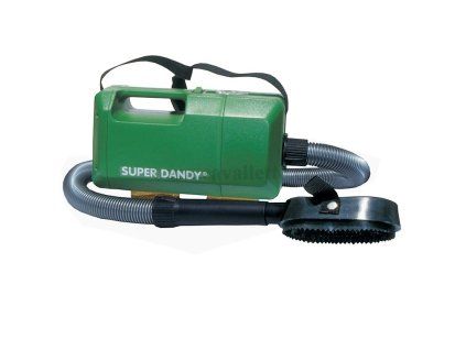 vysavac super dandy 7853