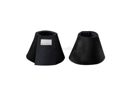 Zvony BASIC pár (Velikost S)