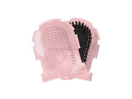 cistici rukavice 10298