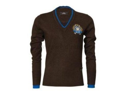 Dámský pulover PALBA